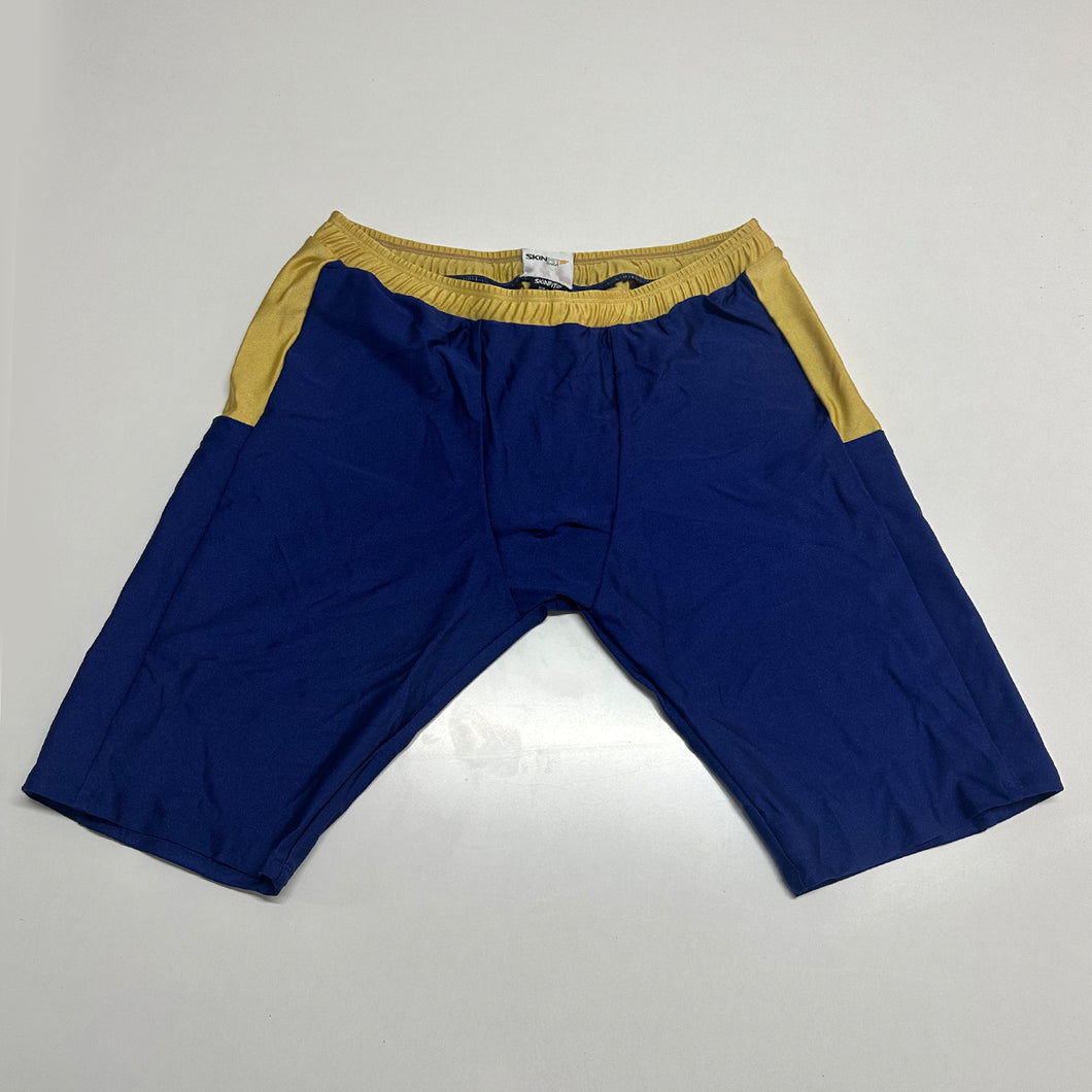 POCKET SHORT (XG)