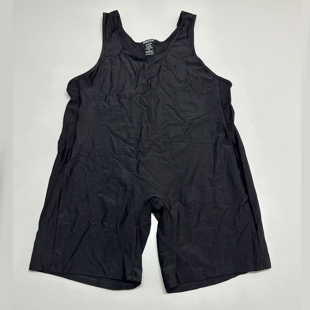 SINGLET (XG)