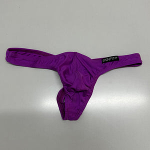 SKIN THONG (CHICO)