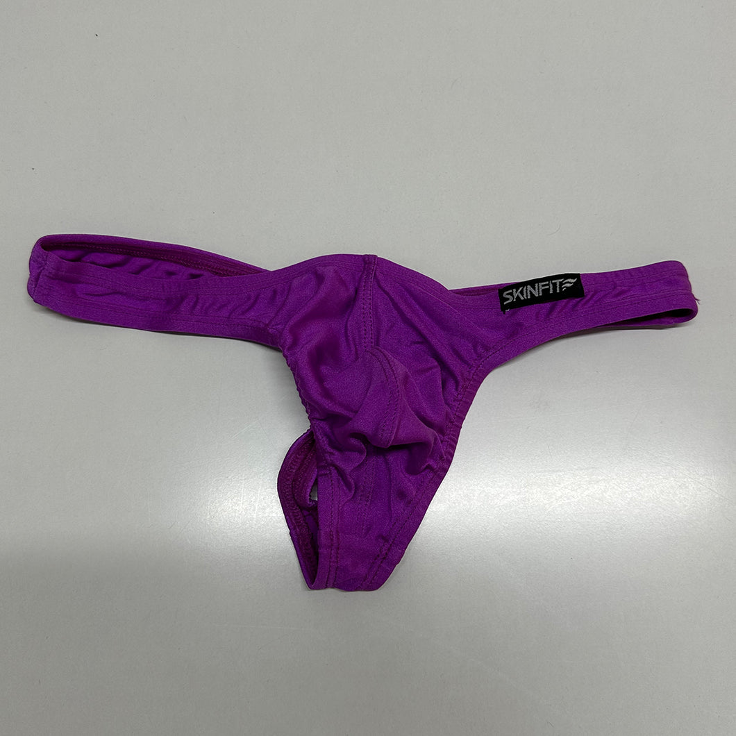 SKIN THONG (CHICO)