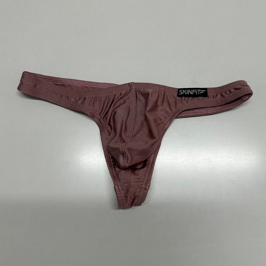 SKIN THONG (CHICO)