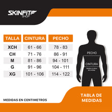 Cargar imagen en el visor de la galería, SKINSTRAP SINGLET