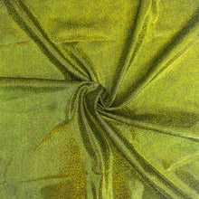 Cargar imagen en el visor de la galería, DIAMOND VEIL THONG EMERALD