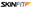 SKINFIT-NACIONAL logo
