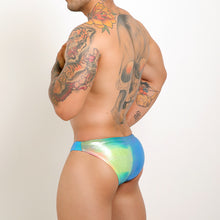 Cargar imagen en el visor de la galería, *UNICORN BIKINI SKIN