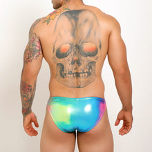 Cargar imagen en el visor de la galería, *UNICORN BIKINI SKIN