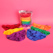 Cargar imagen en el visor de la galería, *BIKINI SKIN PRIDE PACK